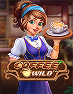 918 สมัคร เกมสล็อตที่ต้องลองในปี 2023