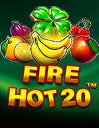 918 เค ดิ ต ฟรีฝาก 15 รับ 100 ล่าสุด ทุก ค่าย: สูตรทำกำไร