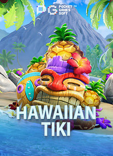 วิธีเล่นและเทคนิคการชนะกับ สล็อต loma