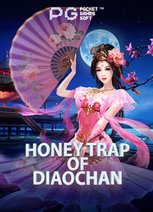 เล่นสล็อต live222 แบบง่าย ๆ แต่รางวัลเพียบ